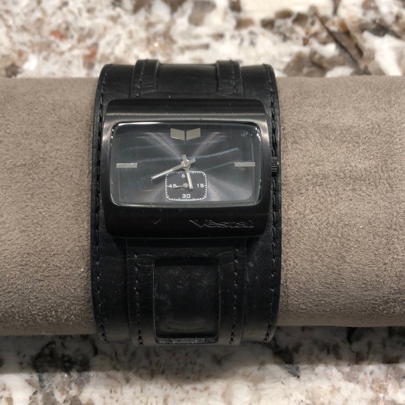 Vestal Other - Vestal Watch